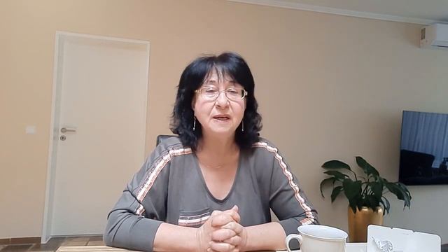 Пять признаков , что мужчина Вас любит по-настоящему?Как используют женщин , которые себя не ценят смотреть онлайн