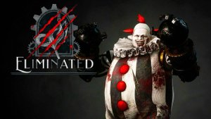 Как убить Безумного клоуна Lies Of P