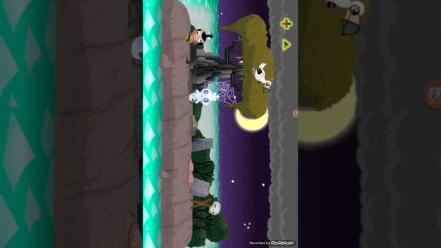 Игра PocketGod. смотреть онлайн