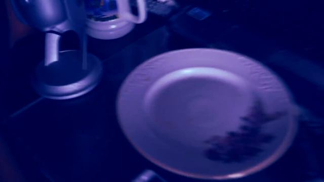 ПОШЛАЯ МОЛЛИ - КТО ЭТО СЛУШАЕТ??? смотреть онлайн