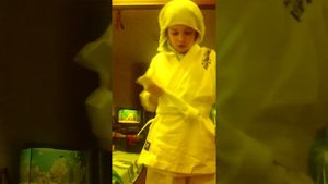 Моё слово ОС и как завязывать пояс по каратэ?????????????????☺??????????