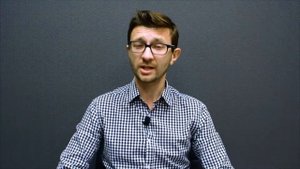 Почему Брут предал Цезаря / Такова История №11