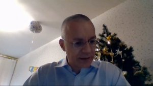 Как стать проактивным?