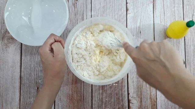 Классические Венские Вафли. Рецептов Много Лучший Только Этот!
