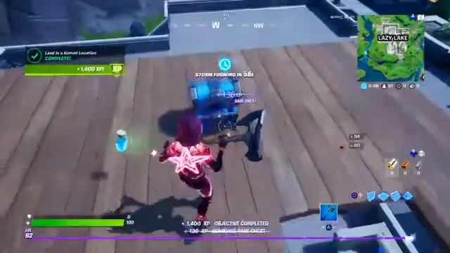 The end game high ground 1 смотреть онлайн