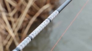 Ловля жереха весной в Астрахани