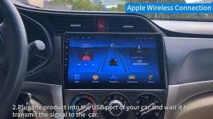 AutoKit APK Installation Tutorial