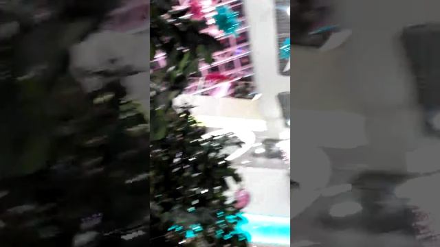 Суджанские ребята... смотреть онлайн