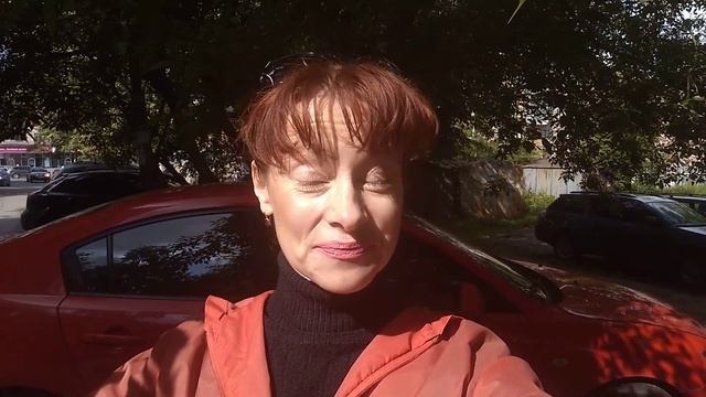 Ранний подъём Утром много сил! смотреть онлайн