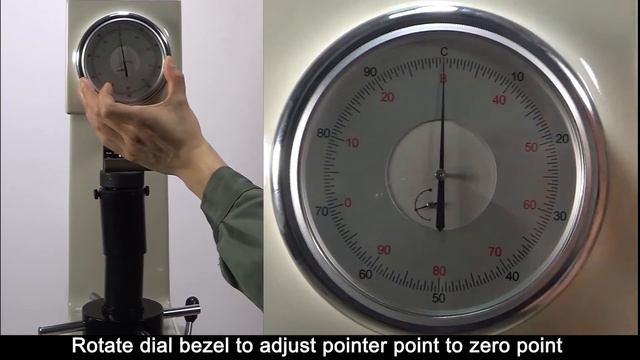 HDT-RW160 BASIC OPERATION смотреть онлайн