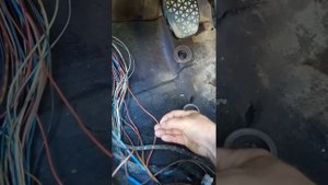 БМВ е36 не срабатывает центральный замок