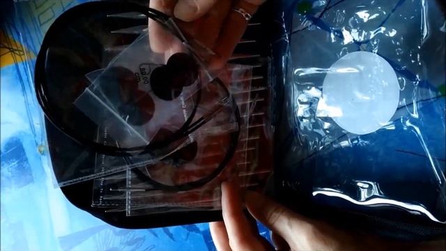 Влог VLOG /Чудо - КАФЕ /Связала.../Рецепт - на скорую руку / Что в посылке... смотреть онлайн