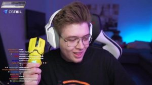 DANGERLYOHA РАССКАЗЫВАЕТ ПРО СВОИ НОВЫЕ ДЕВАЙСЫ | НОВЫЕ ДЕВАЙСЫ ШАРФА