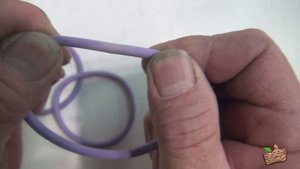 Классный станок для удобной заточки стамесок. Cool the machine for easy sharpening of chisels