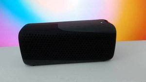 Philips TAS4807 Quick Unboxing + Sound Test