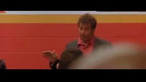 Речь Аль Пачино из фильма "Any given Sunday"