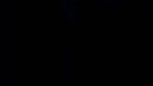 Звук поезд 10 часов, успокоиться asmr шум поезда для сна из окна поезда