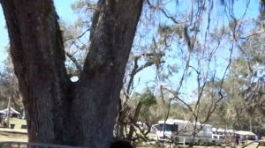 В гостях у настоящих индейцев в США Native american festival