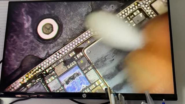 iPhone 12 не работает wi-fi камера х0.5 смотреть онлайн