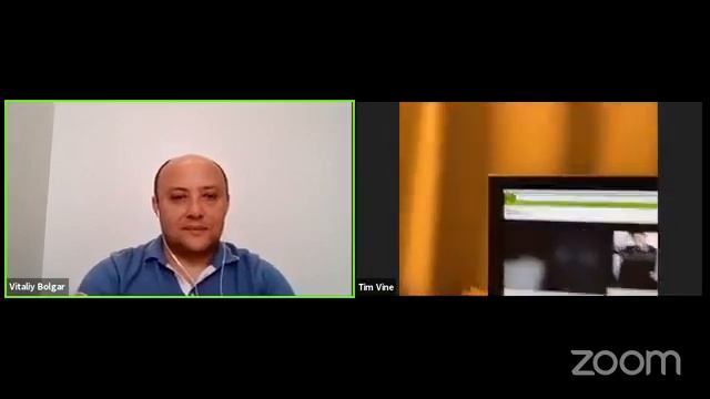 #аранжировка                              Как написать аранжировку