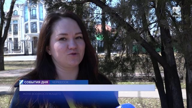 Жена призванию. Архыз 24 женский портрет. Svetla Singer Tazi vecer.