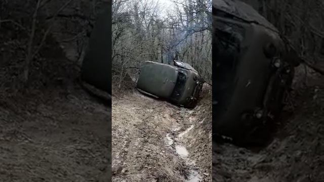 съездили на рыбалку смотреть онлайн