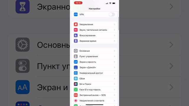 Что делать если пишет ненадежный корпоративный разработчик?