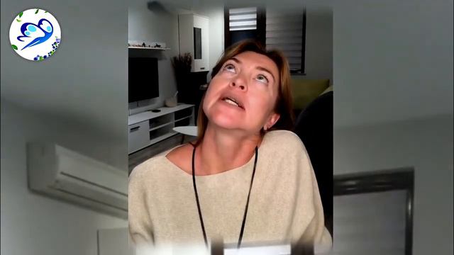 Связь между правильной осанкой и корой головного мозга Елена Бахтина смотреть онлайн