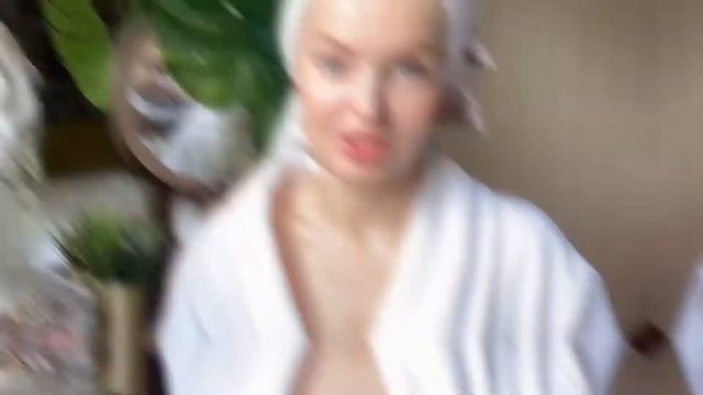 Янтарный массажер смотреть онлайн