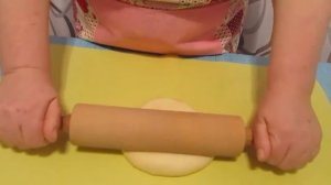 Хала/Батон с изюмом