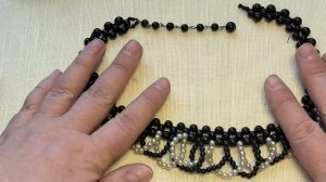 41. Распаковка нового лота из Англии! Что найдем интересного!