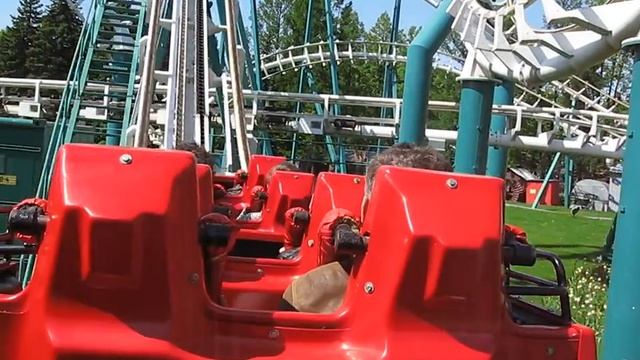 arew1460 Русские горки.mp4.mp4 смотреть онлайн