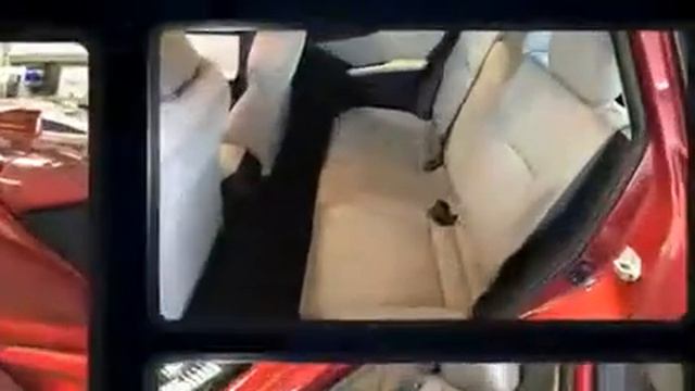 2017 Subaru Impreza 2.0I PREMIUM W EYESIGHT RCTA BSD SRFG