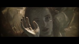 DJ MF & Polina Tkachenko - Distant Love