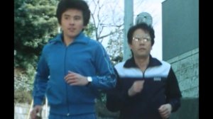 太陽にほえろ! 第500話 不屈の男たち