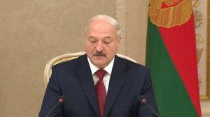 Встреча с руководителями таможенных служб государств   участников СНГ