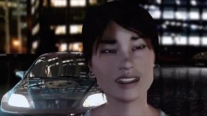 О чем был сюжет Need For Speed Underground