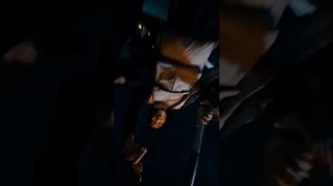 Трек в стиле Асха принца