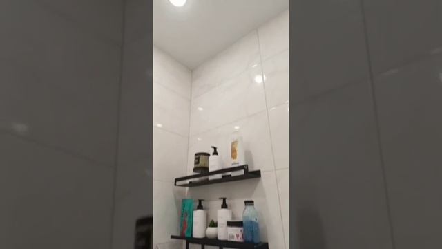 Работа в Шилово, вторая часть, светящийся потолок смотреть онлайн