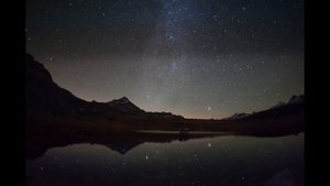 Музыка для сна