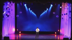 Александр Усачёв (JokerSJ) - Я то, что надо