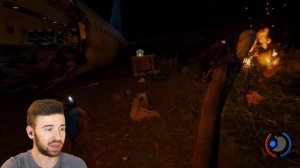 КРЕПОСТЬ - НЕЛЕПОСТЬ