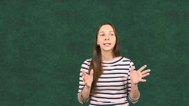 Качества лидера. Каким нужно стать, чтобы за вами хотели идти?