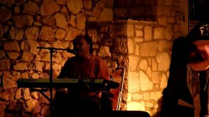 Jam Сергей Манукян - Пусть бегут неуклюже