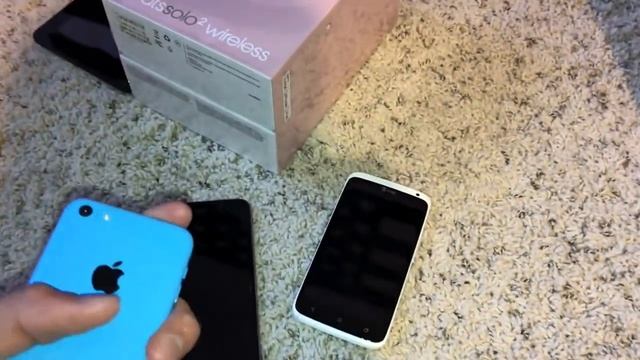 Kid was scam but got what he want смотреть онлайн