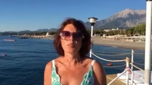 БАД Грэпайн с протекторами компании NSP - Светлана Барановская