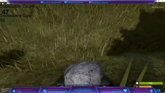 Lost Roblox Live Play смотреть онлайн