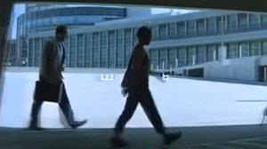 Великолепная афера