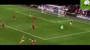 Алиссон Беккер против Тер штегена лучшие сейви.Ter stegen vs Alisson. Warriors Mortals