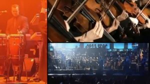 Falco - Rock Me Amadeus (Symphonic)